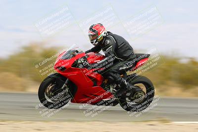 media/Mar-13-2022-SoCal Trackdays (Sun) [[112cf61d7e]]/Speed Shots/